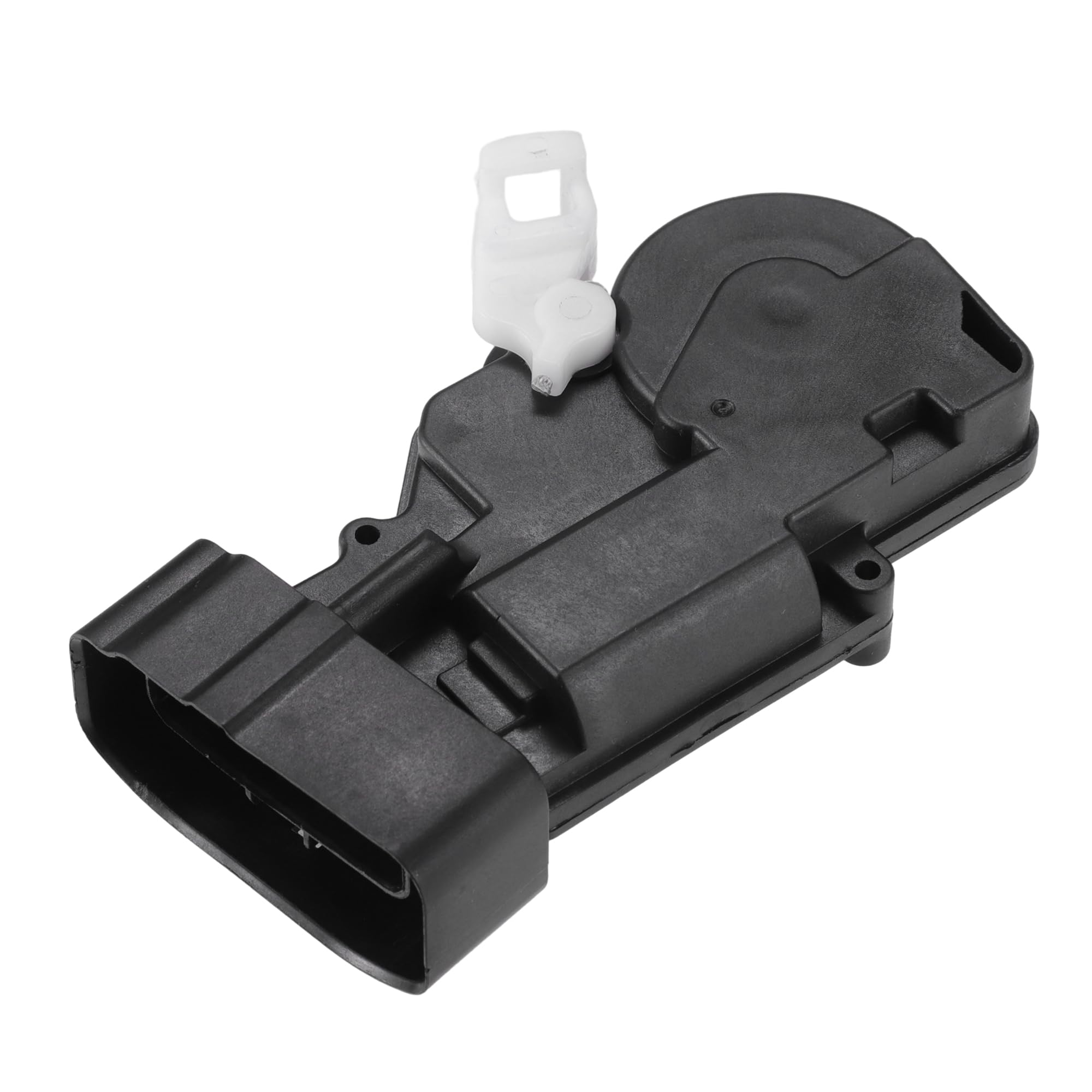 Amazon.com: uxcell Front Right Side Door Latch Lock Actuator Motor